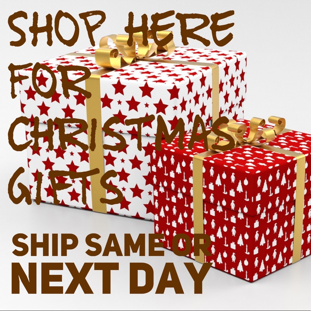 🎁🎁🛍🎄Christmas Gifts Here 🎄 🎁 🎄 ⛄️❄️🛍